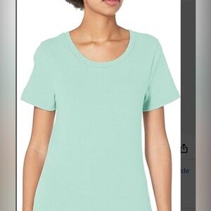 J. Crew -Women's T-Shirt